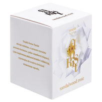 Top 100 - Dekoracje do pokoju