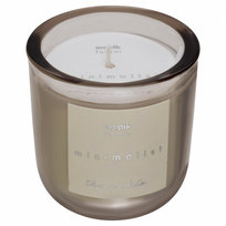 Empik Home, Świeca sojowa, The Cookies, 230 g