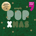Empik Pop Xmas - Artists Various