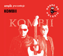 Empik prezentuje: Dobre bo polskie