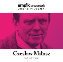 Najczęściej kupowane