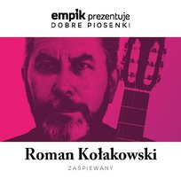 Najczęściej kupowane