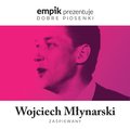 Empik prezentuje dobre piosenki: Wojciech Młynarski zaśpiewany - Various Artists