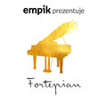 Empik prezentuje: Fortepian - Various Artists