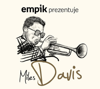 Empik prezentuje: Miles Davis - Davis Miles