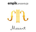 Empik prezentuje: Mozart - Various Artists