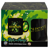 Strefa super rabatów