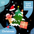 Empik Winyl Collection: Christmas - Various Artists
