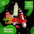 Empik Winyl Collection: Muzyka Włoska - Various Artists