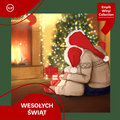 Empik Winyl Collection: Wesołych Świąt, płyta winylowa - Various Artists