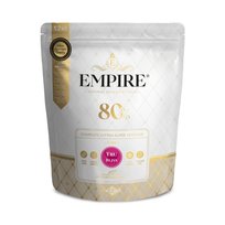 Empire Cat Tru Bliss 1,2kg