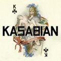 Empire - Kasabian