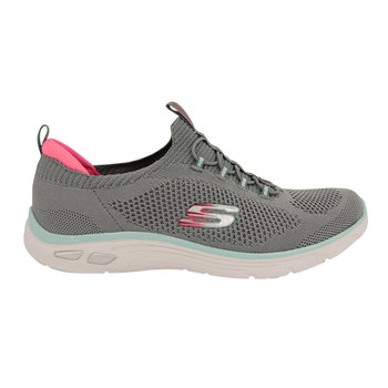 EMPIRE D'LUX SHARP WITTED - SKECHERS