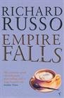 Empire Falls Russo Richard