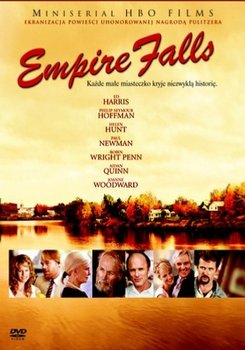 Empire Falls - Schepisi Fred