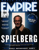 Empire [GB]
