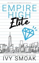 Empire High Elite Ivy Smoak
