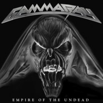 Empire Of The Undead Gamma Ray