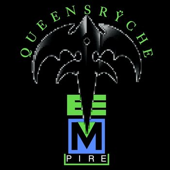 Empire - Queensrÿche