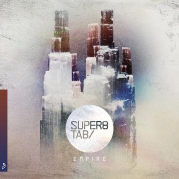 Empire - Super 8 & Tab