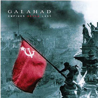 Empires Never Last Galahad
