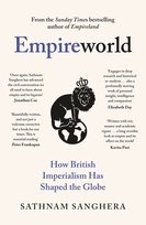 Empireworld Sanghera Sathnam
