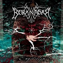 Empiricism Borknagar
