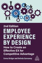 Employee Experience by Design Belinda Gannaway