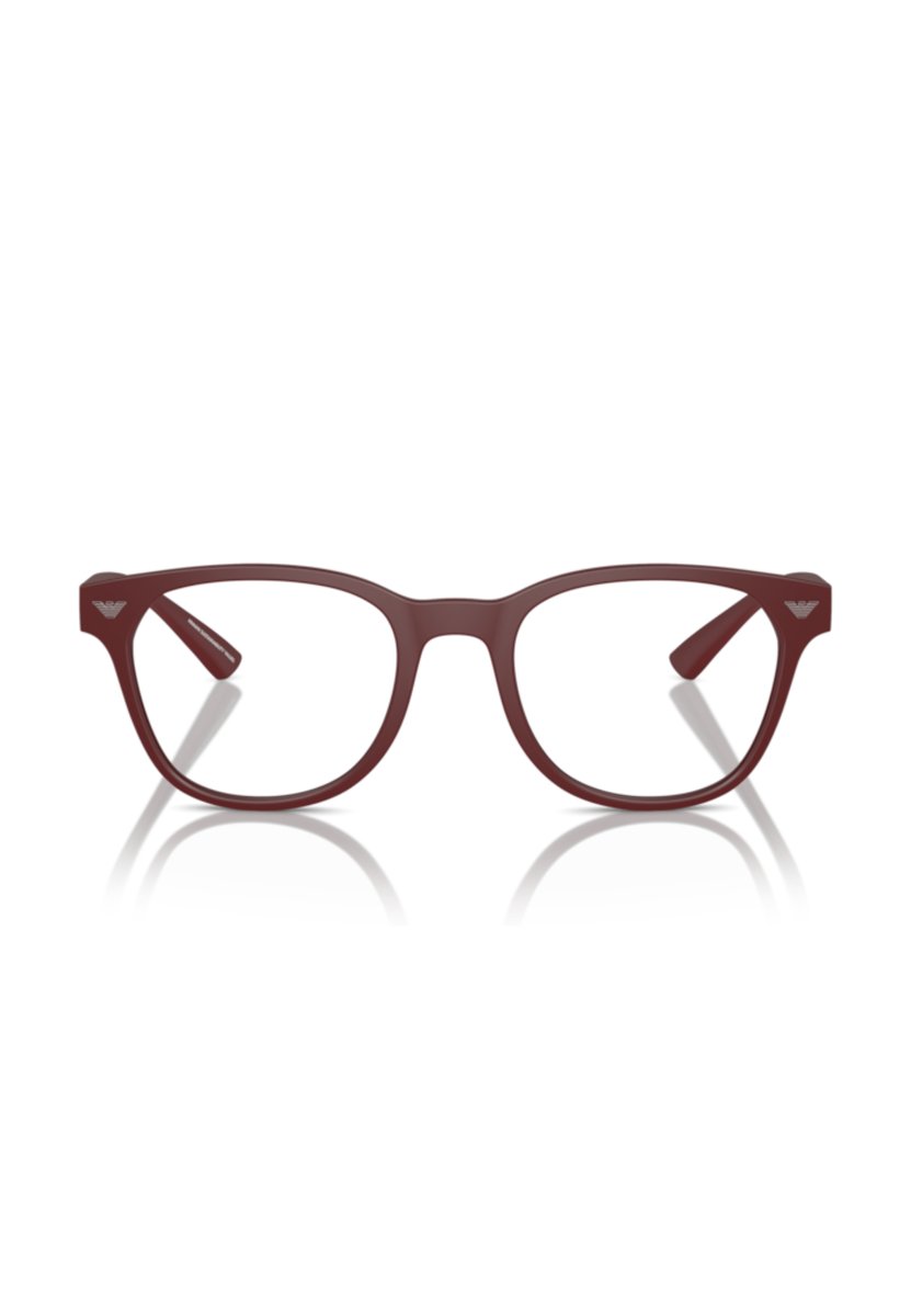 Emporio Armani 3240U VISTA