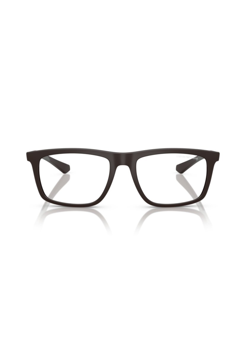 Emporio Armani 4235 SOLE uomo Propionato
