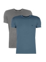 Emporio Armani T-shirt 