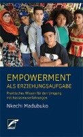 Empowerment als Erziehungsaufgabe - Madubuko Nkechi