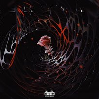 EMPTY Chase Atlantic