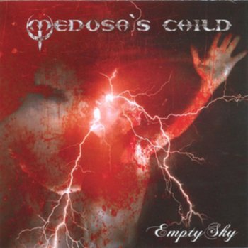Empty Sky - Medusa's Child