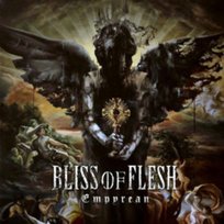 Empyrean Bliss of Flesh