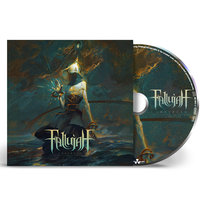 Empyrian Fallujah