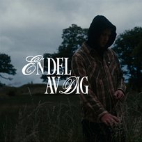 En del av dig (From the Netflix film "A Part Of You") Victor Leksell