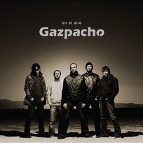 En El Aire Gazpacho