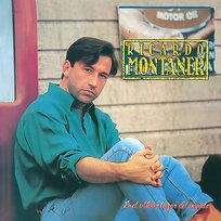 En El Último Lugar Del Mundo Ricardo Montaner