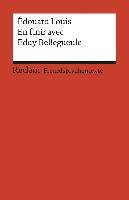En finir avec Eddy Bellegueule Louis Edouard