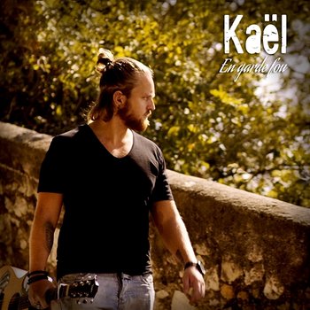 En garde fou - Kaël