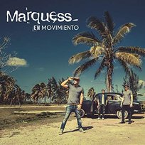 En Movimiento Marquess