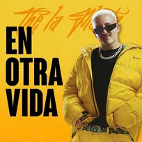 En Otra Vida The La Planta