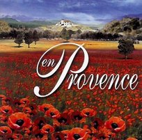 En Provance Various Artists