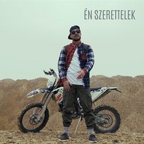 Én szerettelek Ferkó7