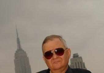 Tom Clancy: Jack Ryan to ja