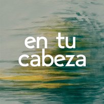 En tu cabeza Yuano Anito