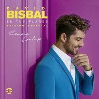 En Tus Planes David Bisbal