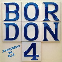 Enamorado de ella Bordon-4