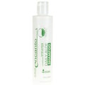 Encanto Organic Daily Aloe, Organiczny szampon do stosowania po zabiegu keratynowego prostowania włosów 236ml - Encanto